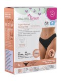 Mutande Mestruali Modern Masmi Reuse