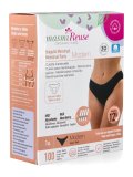 Mutande Mestruali Modern Masmi Reuse