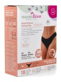 Mutande Mestruali Modern Masmi Reuse