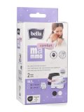 Mutandine a Rete Post Parto Bella Mamma Comfort
