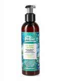 My Best Option - Balsamo Leave-In Proteico