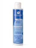 My Color - Shampoo Anti-Giallo
