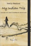 My Indian Trip  — Libro