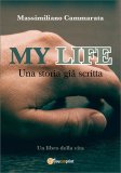 My Life — Libro
