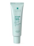 My Pure Place Cream