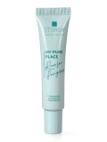 My Pure Place Spot Treatment