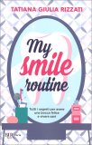 My Smile Routine — Libro