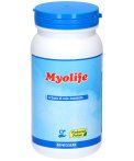 Myolife