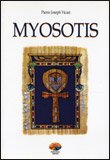 Myosotis — Libro