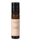 Mysore Sandal - Parfum Roller