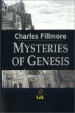 Mysteries of Genesis — Book