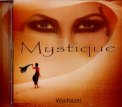 Mystique  — CD