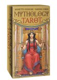 Mythology Tarot
