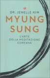 Myung Sung — Libro