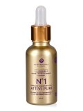 N.1 Attivi Puri Viso - Rughe e Invecchiamento Cutaneo