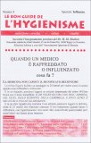 N.1 - Speciale: Influenza — Rivista