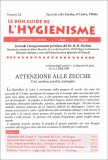 N. 12 - Speciale: sulle Zecche, il Cuore, l'Otite — Rivista