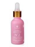 N.2 Attivi Puri Viso - Illuminante e Schiarente per Macchie della Pelle