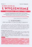 N. 2 - Speciale: Colesterolo — Rivista