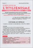 N° 23 - Speciale: Errori Medici — Rivista