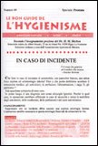 N. 49 - Speciale: Prostata — Rivista