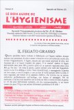 N. 5 - Speciale sul Diabete — Rivista