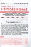 N. 51 - Speciale: Pelle, Fegato, Emorroidi — Rivista