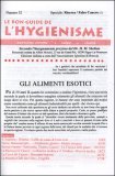 N. 52 - Speciale: Ricerca, Falso Cancro — Rivista