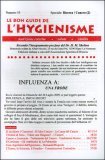 N. 53 - Speciale: Ricerca/cancro (2) — Rivista