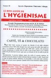 N. 58 - Speciale Depressione, Emicrania, Allergia — Rivista
