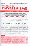 N. 59 - Speciale Ricerca Medica - Effetti Secondari — Rivista