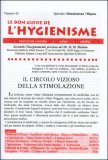 N.61 - Speciale: Stimolazione/riposo — Rivista