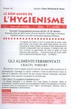N.62 - Speciale: Piante Medicinali e Tisane — Rivista