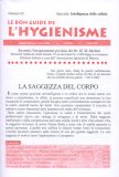 N.65 - Speciale: Intelligenza delle Cellule  — Rivista