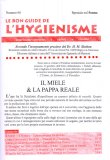 N.66 - Speciale sul Sonno  — Rivista