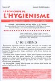 N.67 - Speciale Crisi Curative — Rivista