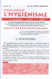 N.68 - Speciale Diabete Ipoglicemia  — Rivista