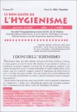 N.69 - Speciale Bebè/bambini — Rivista