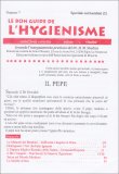 N.7 - Speciale sui Bambini — Rivista