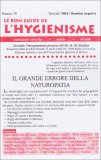 N.70 - Speciale: Bebè/bambini (seguito) — Rivista
