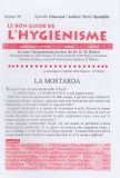 N. 72 - Speciale: Glaucoma, Acufeni, Nervi, Spondilite — Rivista