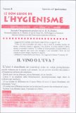 N.8 - Speciale: Ipertensione — Rivista