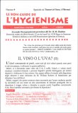 N.9 - Speciale: Tumori al Seno, i Fibromi — Rivista