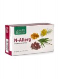 N-Allerg