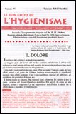 N°47 Speciale: Bebè/bambini — Rivista