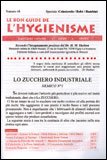 N°48 - Speciale: Colesterolo/bebè/bambini — Rivista