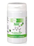Nac