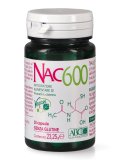 Nac600