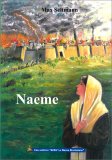 Naeme — Libro