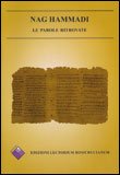 Nag Hammadi — Libro